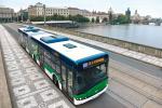 Solaris Urbino 18 2004 года